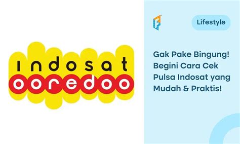cara topup dompetku pake pulsa indosat lihat voucher cash point Dana Beli Voucher eShop hari ini image 1