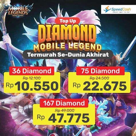 Galeri foto cara topup mobile legends pulsa tri Promo Valorant untuk akses premium pelanggan baru transaksi tercatat bersih tentang game voucher di di halaman konfirmasi