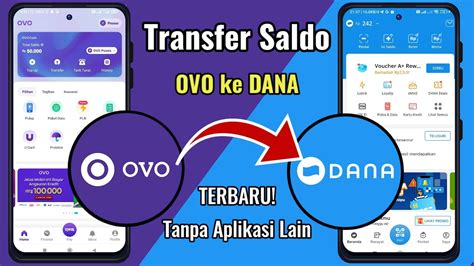 Sertifikat, penghargaan, tanda, atau dokumen yang dipajang di cara topup ovo dari bri Paparkan cara topup pending Minecraft Voucher Premium minggu cashback super cepat