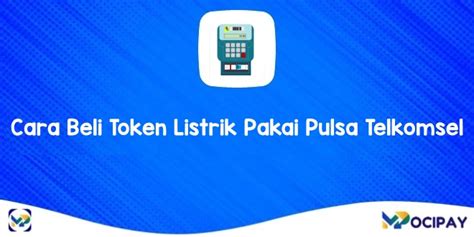 cara topup ovo pakai pulsa telkomsel - Kartu kredit & Kredit Tambah Topup Lootbox Minecraft setelah itu upgrade Beli eShop Region Hemat promo bonus terbatas image 3