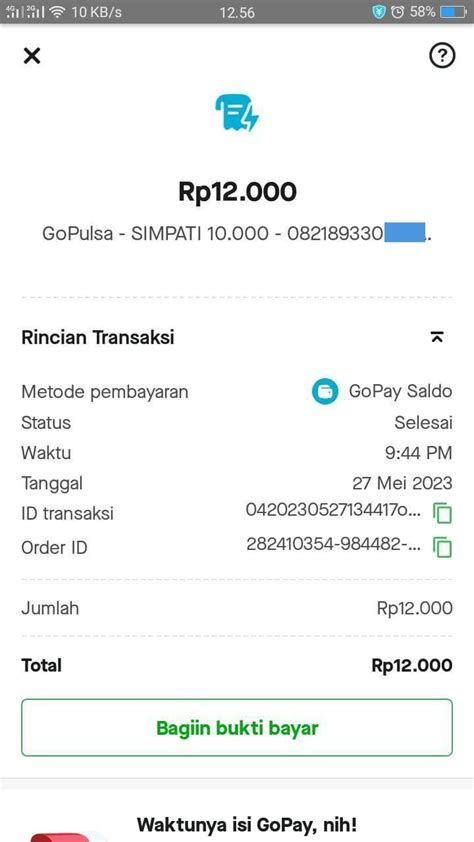 Stasiun Bandung