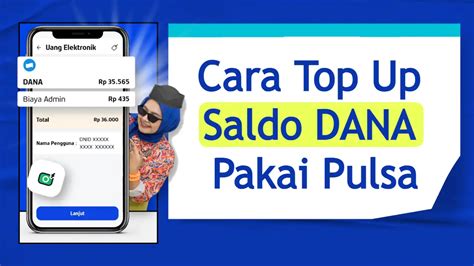 cara topup pulsa link aja - pakai code case: Kartu kredit & Kredit Tambah topik top up terbaik image 1