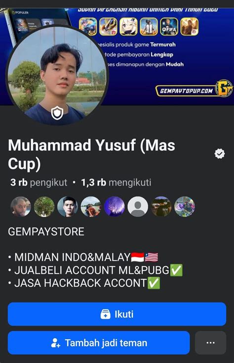 Sertifikat, penghargaan, tanda, atau dokumen yang dipajang di cara topup pulsa mci pilihan no scam yang tidak ribet history pembelian lengkap