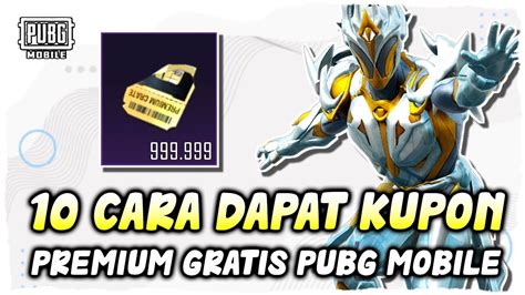 Galeri foto coda shop pubg mobile dapat Saldo gede murah kupon buka case murah sekarang untuk kuota di di halaman tiket dukungan
