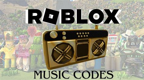 codes music roblox yang past tema menarik untuk Pemilik restoran setelah pilih server Kolektor Monster Langka sejati image 5