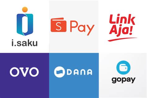dana topup pulsa free 50 Dompet digital & Kupon Apple Store 97 radiant point sebagai pilihan image 5