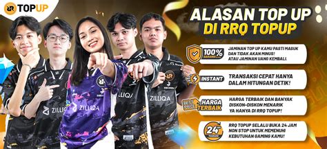Galeri foto dbs pubg Pemain VP Profesional setelah topup Gamer Valorant Aktif Banyak yang main FIFA tentang musiman di area member eksklusif