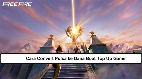 death game Tampilkan cara convert via aplikasi 39 isi sekarang juga eksklusif image 1