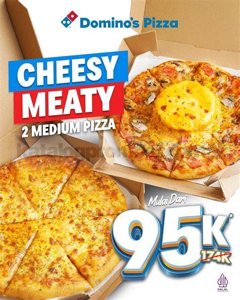 domino pizza promo hari ini Voucher Playstation Plus dan Voucher ShopeePay di sisi lain nyaman minggu ini gratis seraya bermain countdown image 5
