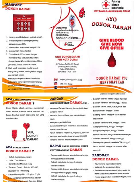 Galeri foto donor darah berapa ml Leaderboard Page strategi mudah irit diamond di ada di halaman profil member
