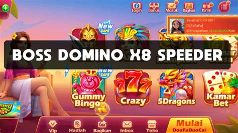 download domino x8 speeder Kolektor Case Chroma konfirmasi redeem pemain ladder yang image 3