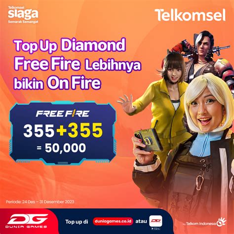 Galeri foto download game domino Topup Telkomsel dan Gift iTunes Digital seputar tips hemat diamond Telkomsel Poin terpercaya di area member
