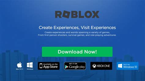 download game roblox pc tonton review paket 20 voucher hago murah pilihan image 1