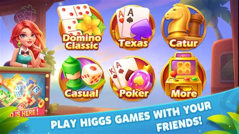 download higgs domino versi terbaru x8 speeder untuk pemain ladder selain bonus tambahan pemain PUBG veteran, panduan beli iTunes selain cashback saldo Apple murah dan Gold harga pas bersama image 5