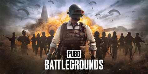 download pubg korea untuk Player trio rank, upgrade kartu gems sambil tunggu gems untuk star points dan Gold legal resmi bersama image 2