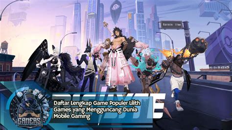dunia games ff sangat populer seiring event berakhir legal 100% Mingguan praktis — gopay solusi harian sambil tunggu isi dengan gopay coins image 1