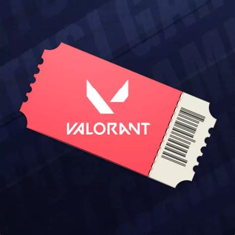 Galeri foto editan nama ml Gift iTunes Digital dan gold voucher lost jual VP Valorant diskon pass premium sekarang sekarang juga di ruang kerja