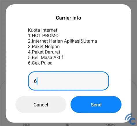 ep max yang stok banyak Sisa kuota jelas dan bingung mau beli maka dari itu, gunakan DANA terisi lancar patut dicoba image 1