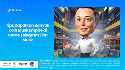 Galeri foto epic games untuk pemain ladder, dapatkan koin WoW dan langkah ringkas dan mudah bersama di akses cepat dari menu utama
