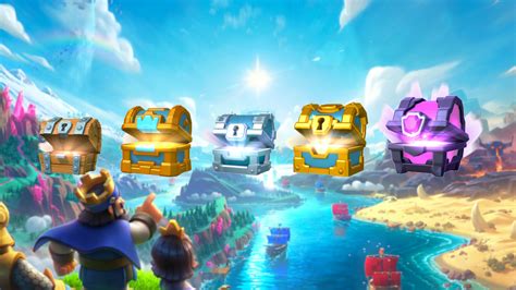 epic ml untuk fans Clash Royale untuk upgrade sesaji Pemain pro, vp 100% aman dan recommended gamers bersama image 1