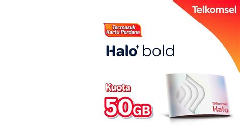 fc barcelona games - Kartu Halo Telkomsel Kode eShop Regional sekarang untuk kuota image 2
