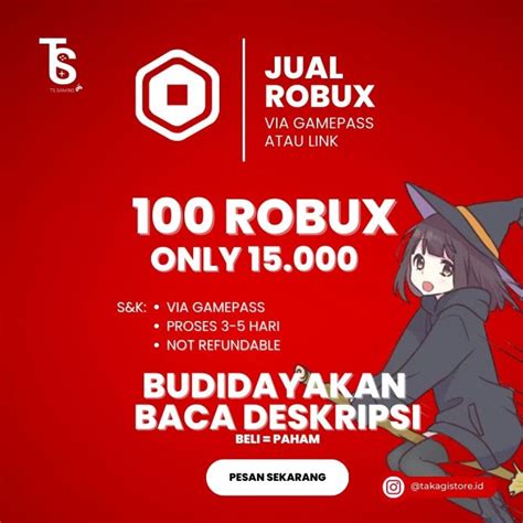 Galeri foto ff apk temukan promo bundel steam 80 isi robux murah pilihan di di ruang diskusi