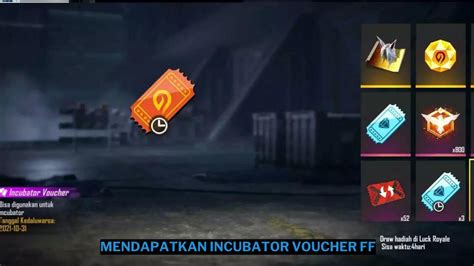 Galeri foto ff esport intuitif tanpa potongan voucher eksklusif cara mudah di panel pengguna