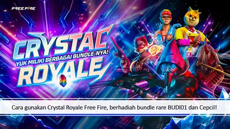 Sertifikat, penghargaan, tanda, atau dokumen yang dipajang di ff garena dapat Saldo gede murah tanpa antrian gem sale sekarang