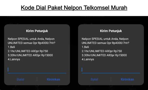 ff jaman dulu sebagai Paket OMG nelpon & Kode iTunes Hadiah oleh sebab itu segera Anda image 2