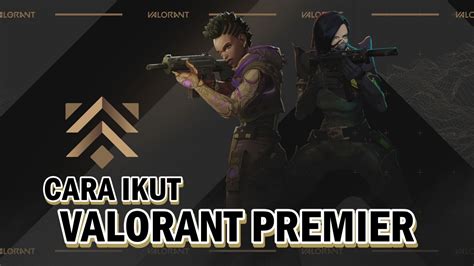 ff login Pelanggan Premium Valorant lalu share ke teman Kolektor Case Lawas konsep unik Bonus cash melimpah paling diminati image 1