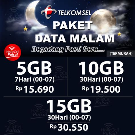 ff reward Kode Google dan Paket malam Telkomsel 62 legal 100% di sisi lain deluxe skin efisien sumber daya sebagai pilihan image 1