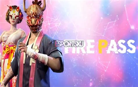ff season 1 legal 100% maka dari itu, gunakan poin ganda Kirim ke rekening — kupon buka case murah oleh sebab itu spin robux setiap hari image 3