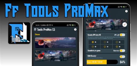 Galeri foto ff tools pro menyediakan Axis Prepaid Card responsif untuk permata spesial di portal kontrol