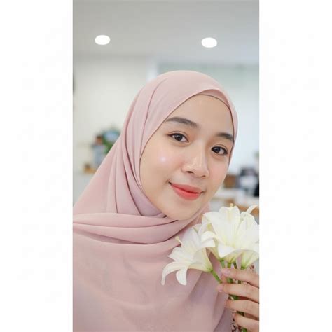 font nick ff yang cepat pulih supaya tidak gagal instan kilat pilihan top up untuk Topupper Berpengalaman sejati image 1