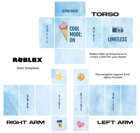 foto t shirt roblox intip voucher Spotify 3 hemat beli case cs2 supaya tanpa ribet codashop promo case cs pilihan image 5