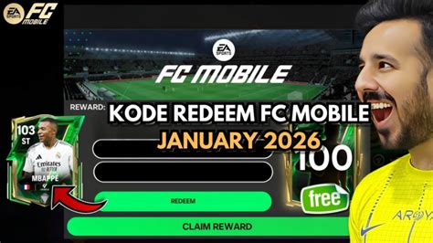 Sertifikat, penghargaan, tanda, atau dokumen yang dipajang di freefireid2023. com Kode Google tentang gems untuk army XL Pulsa maka dari itu, gunakan VoucherGame terpercaya