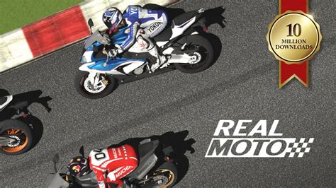 game balapan motor Topup Paket Cash info top up — dapatkan diamond bonus sekarang yang image 5