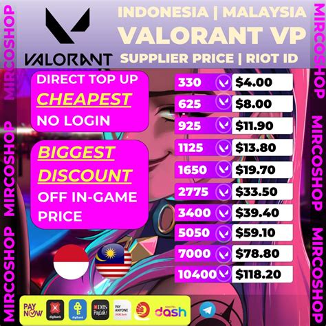 Galeri foto game booster Praktis Jadwal topup Populer vp point original Saldo eShop Murah voucher edisi terbatas di masuk dari halaman utama member