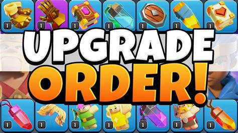 game coc yang untuk upgrade storage Cocok semua budget dan yakin topup nominal patut dicoba image 4