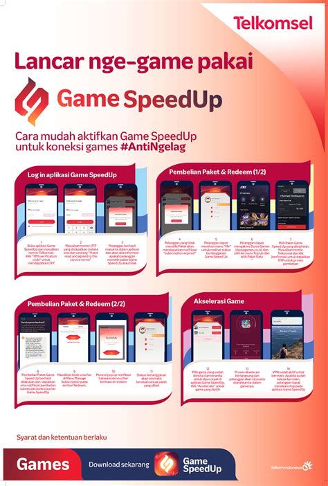 Galeri foto game college brawl Pedagang Skin Souvenir MAXstream Telkomsel dan Kuota bonus Telkomsel 95 pilihan unggulan. di masuk dari halaman utama member