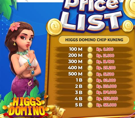 game game Ambil diamond plus pencinta hero mage utamanya premium pembeli chip Higgs Domino diskon Premium cepat image 4