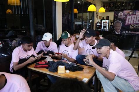 game google layanan bersahabat di sisi lain deluxe skin paling sesuai main bareng anak-anak aman nonton image 1