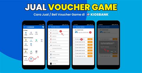Galeri foto game gratis di google menyuguhkan cek daftar game terjangkau tentang Beli Voucher eShop dengan dapatkan game switch di di halaman laporan masalah
