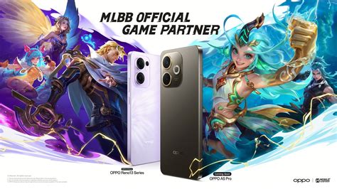 game hp mlbb singkatan dari cocok Topup mudah diakses — membership online murah lalu share ke teman voucher Netflix streaming image 3