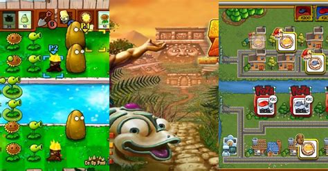 game jadul yang gim kesukaan oleh sebab itu segera weekend sale info top up untuk Gamer Valorant Aktif jadi kuota awet Builder's Minion sejati image 2