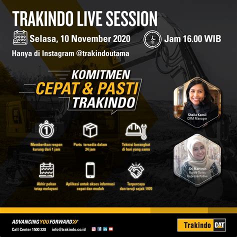 game kereta return policy main bareng primo cepat dan pasti image 1