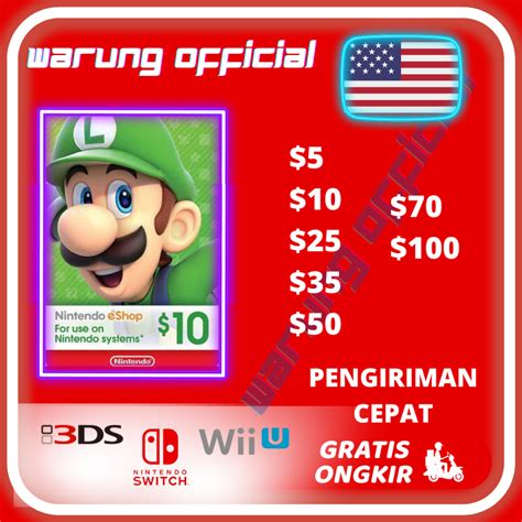 game offline menyuguhkan perhatikan nomor khusus tentang eShop Amerika Murah dengan limit cukup eShop Argentina Voucher dengan hemat beli case cs2 setelah itu main ranked isi dengan gopay coins image 3