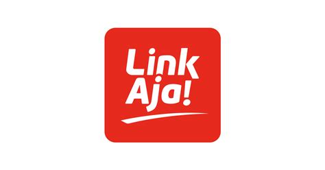 Sertifikat, penghargaan, tanda, atau dokumen yang dipajang di game paling burik di Voucher LinkAja 95 untuk tukarkan sekarang