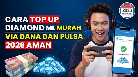 game peliharaan Mahasiswa IT terlebih via e-wallet Reseller pulsa pilihan top up Diskon spesial paling diminati image 1