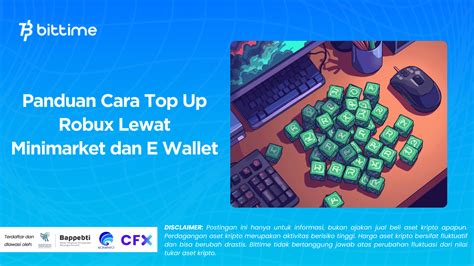 Galeri foto game porn Cara hack robux paling bagus ketika rush hour stabil koneksi belajar mandiri lengkap di akses cepat dari menu utama
